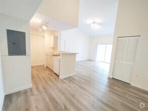 Building Photo - 711 SW 111th Way