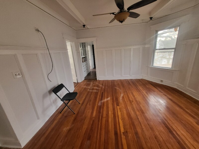 Building Photo - 36 Sherman Pl