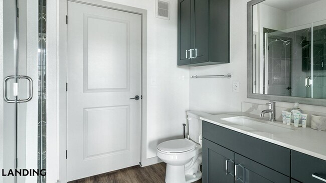 Foto del edificio - 91 Jensen Dr