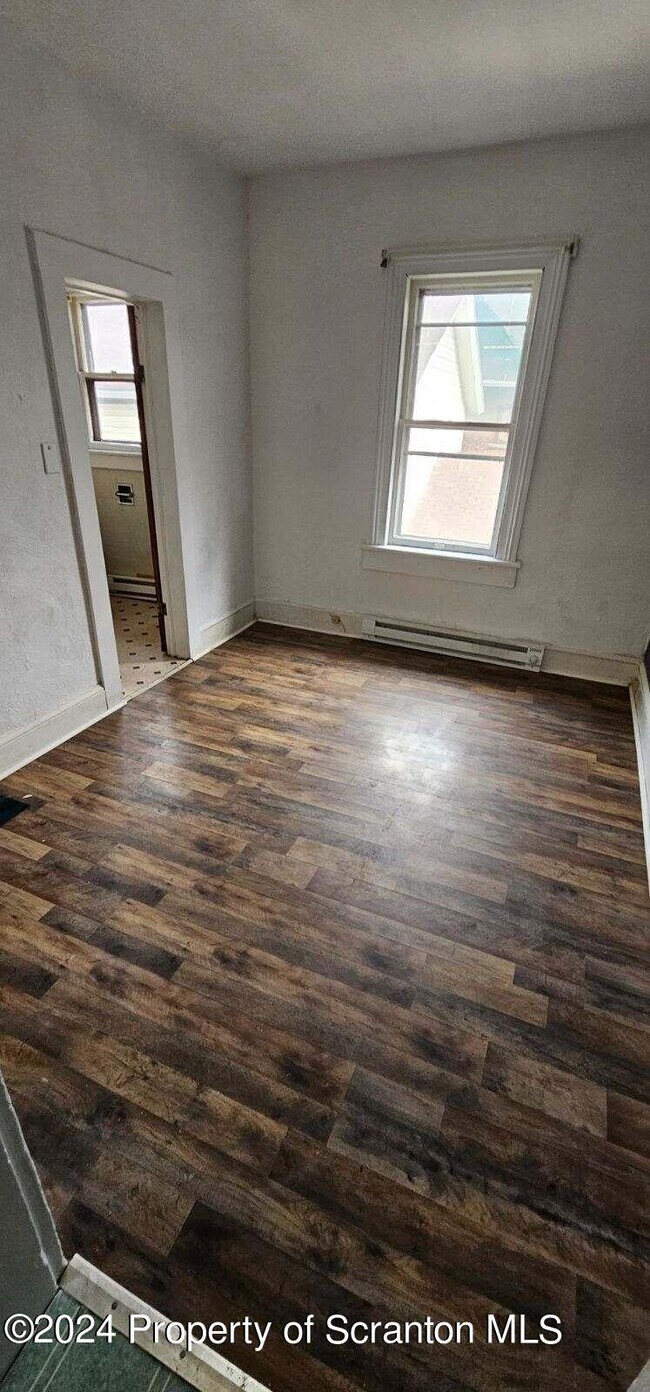 Foto del edificio - 325 Prospect Ave