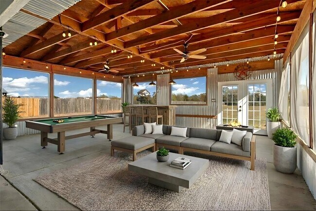 Foto del edificio - 167 Hay Meadow Rd