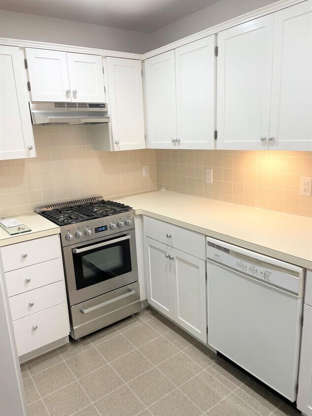 32 Healey St Unit 1, Cambridge, MA 02138 Apartments in Cambridge, MA