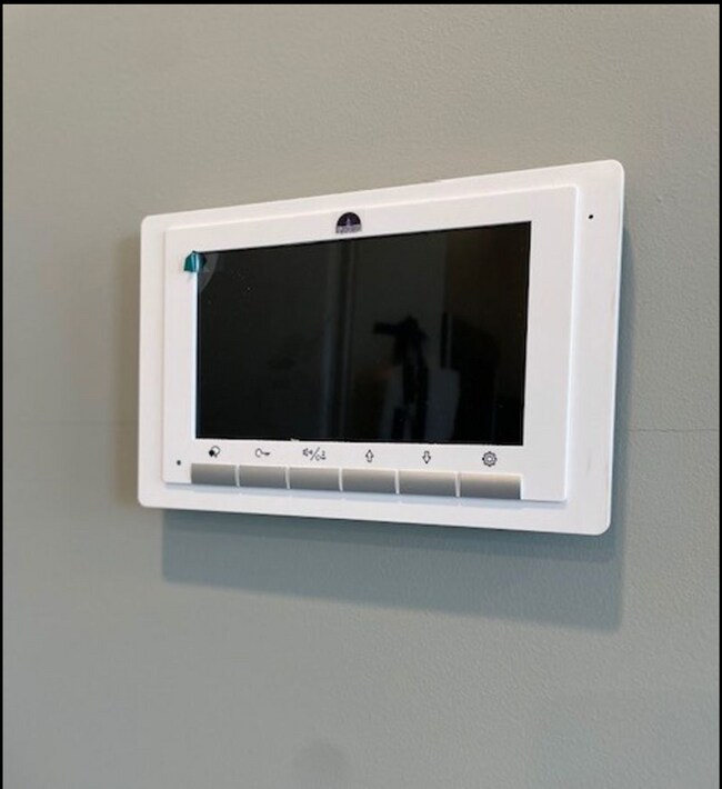 177 Shirley Ave, Revere, MA 02151 Apartments in Revere, MA