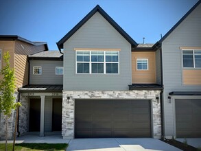 Building Photo - 2719 W 2775 N