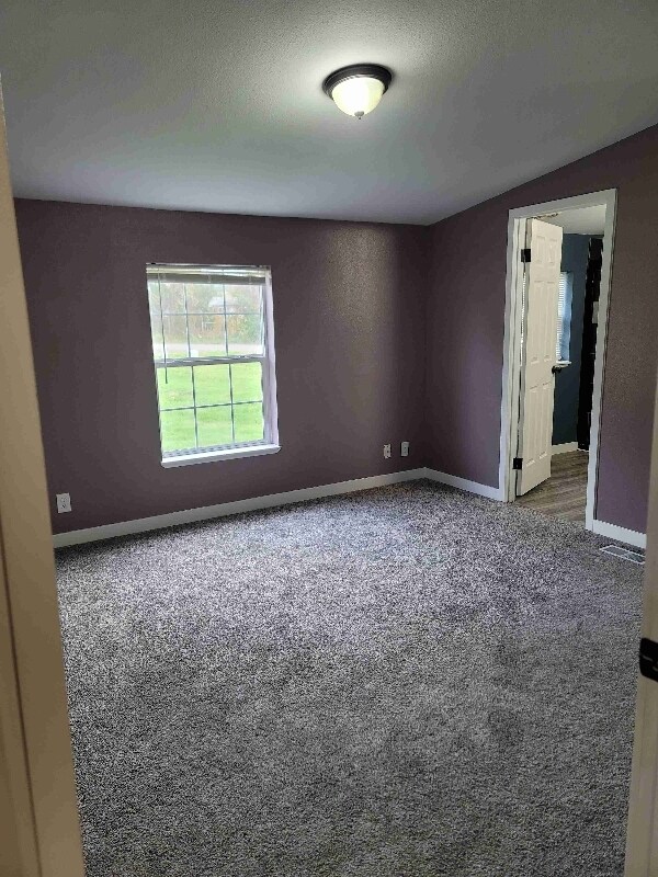 214 Quiet Acres Dr, Onalaska, WA 98570 House Rental in Onalaska, WA