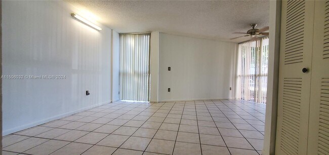 Building Photo - 6995 NW 186th St