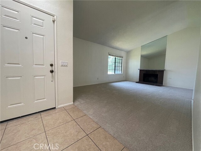 Foto del edificio - 24620 Mantee Pl