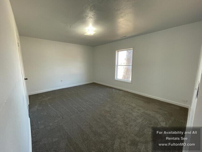 Foto del edificio - 409 East 8th Street