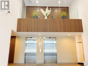 Building Photo - 7337 Meo Blvd