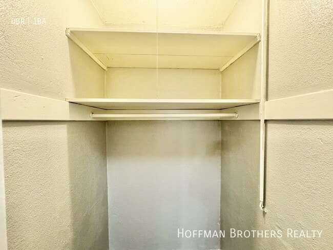 Foto del edificio - 323 Hermosa Ave