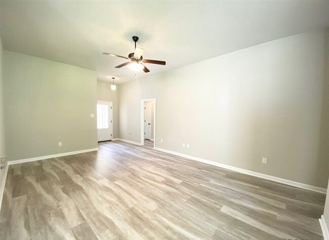 Building Photo - 13896 Colt Dr