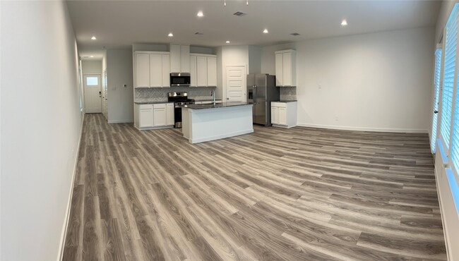 Foto del edificio - 2827 Lisburn Ter Ln