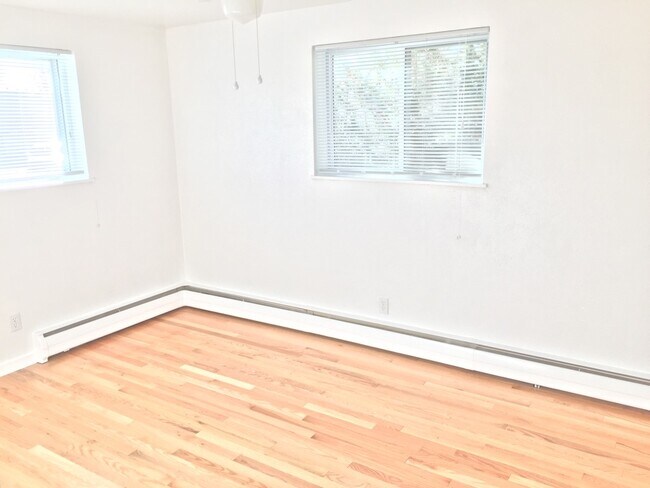 Foto del edificio - 1207 Francis St