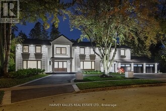 Building Photo - 34 Fifeshire Rd