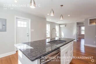 Building Photo - 2218 MacDade Boulevard