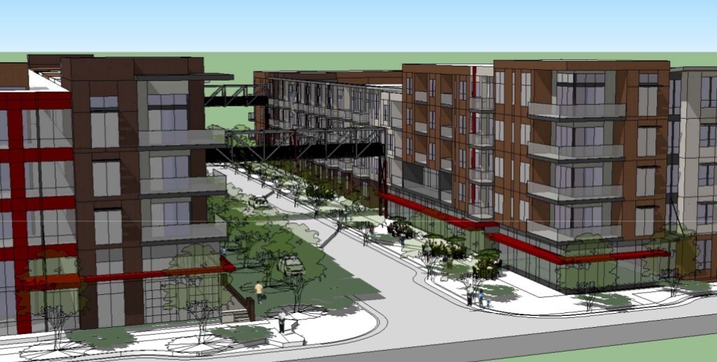 Regatta at Sloan's Lake 1565 Raleigh St Denver, CO Apartments for