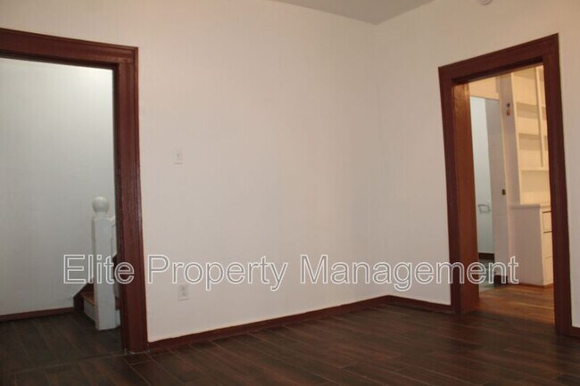Building Photo - 1312 Francisco St