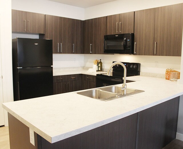 Arcadia Apartment Homes Apartments in Sandy, UT