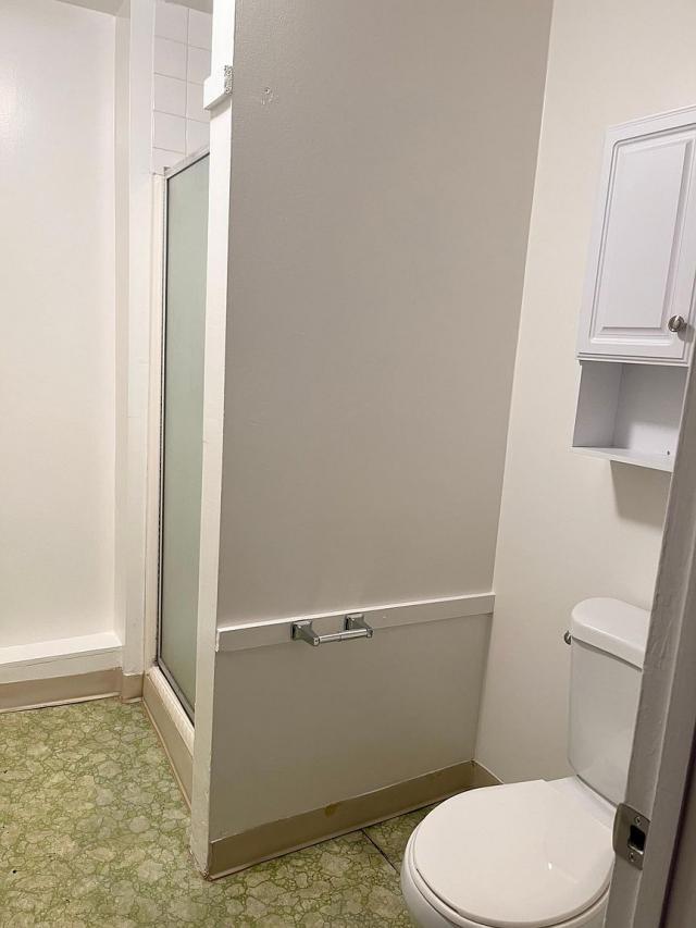 Building Photo - 3 bedroom in San Francisco CA 94116