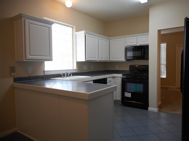 Building Photo - 21055 Carmel Valley Drive