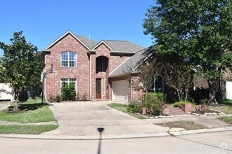 Building Photo - 18526 W Laura Shore Dr