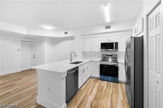 Building Photo - 1225 Reserve Way