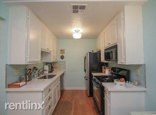 Foto del edificio - 1 br, 1 bath Condo - 1801 Marshall Rd Apt 503