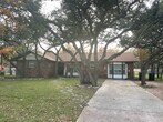 Primary Photo - 1815 Lone Oak Dr