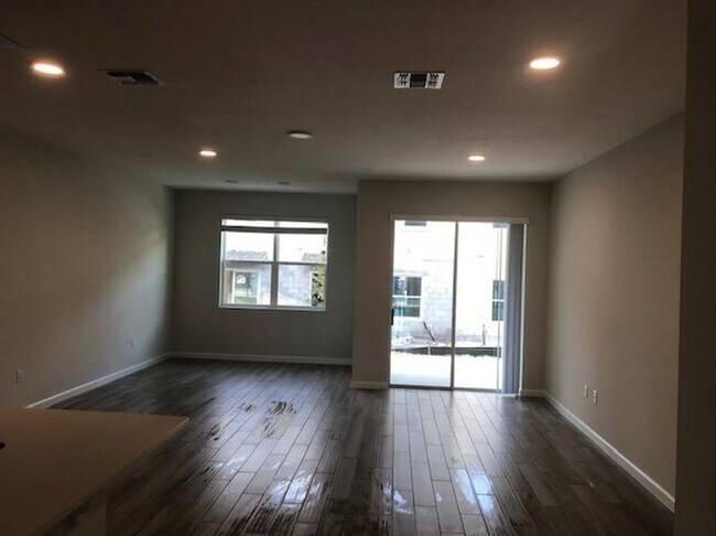 Building Photo - 4706 New Orleans Cv