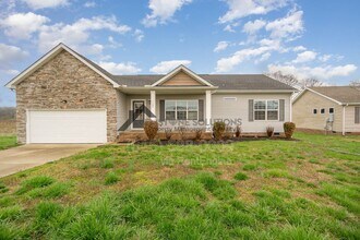 Building Photo - 1164 Wrights Mill Rd