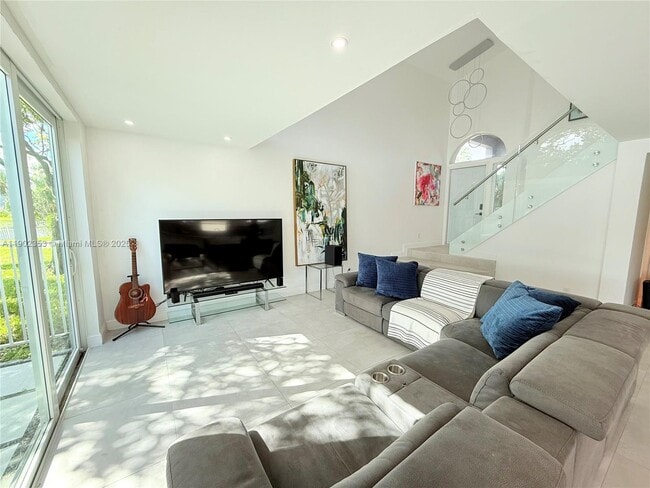 Foto del edificio - 10626 NW 7th St