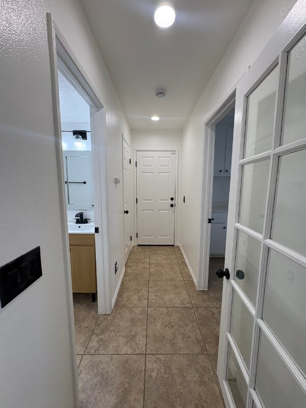 Foto del edificio - 14130 Gaucho Ct