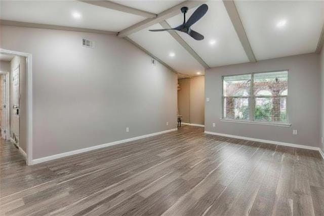 Building Photo - 508 Andenwood Ct