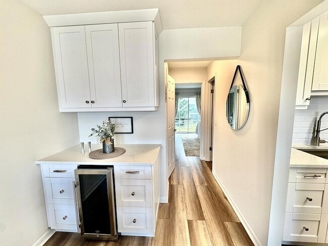 Foto del edificio - 47 Salisbury B