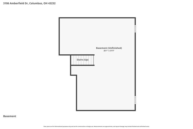 Foto del edificio - 3106 Amberfield Dr