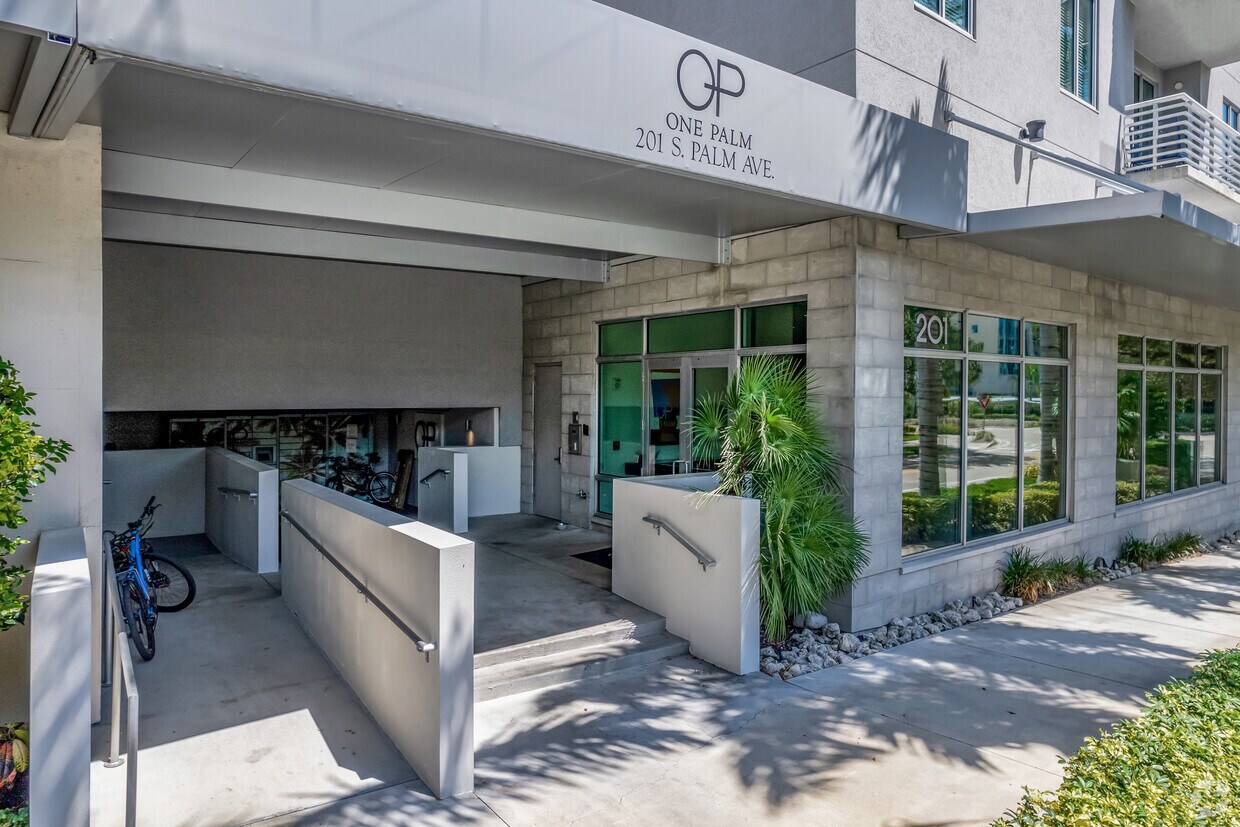 One Palm - 201 S Palm Ave Sarasota, FL 34236 | Apartments.com