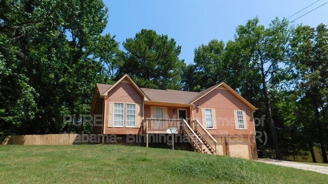Building Photo - 5260 Willow Ridge Drive