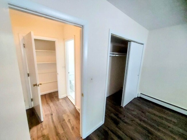 Foto del edificio - 26 Allston St