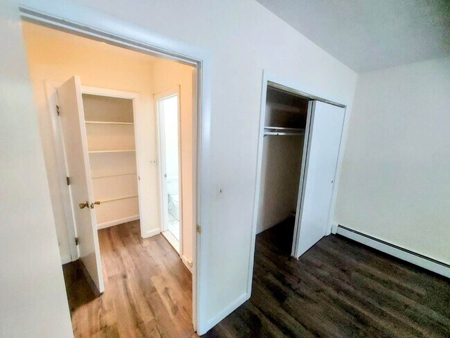 Building Photo - 26 Allston St