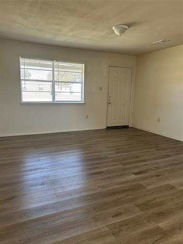 Building Photo - 1520 Coral Cut Off