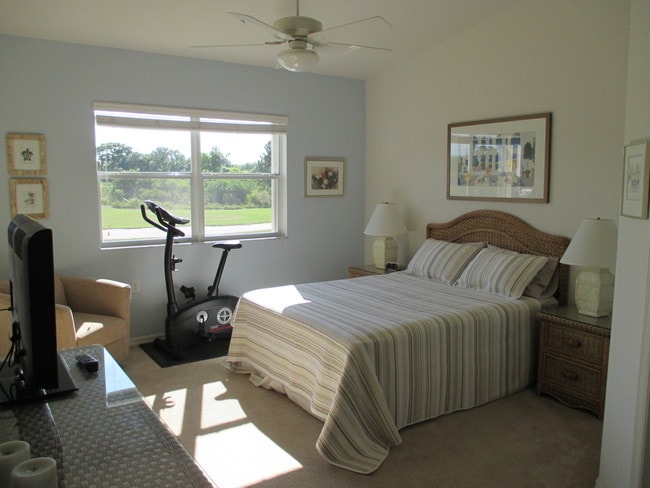 Building Photo - 9620 Rosewood Pointe Ter