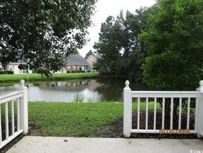 Building Photo - 4520 Lighthouse Dr