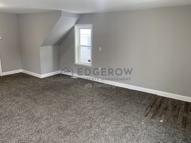 Foto del edificio - 1644 Beidler St