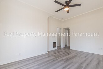 Building Photo - 2757 S Mansfield Ave