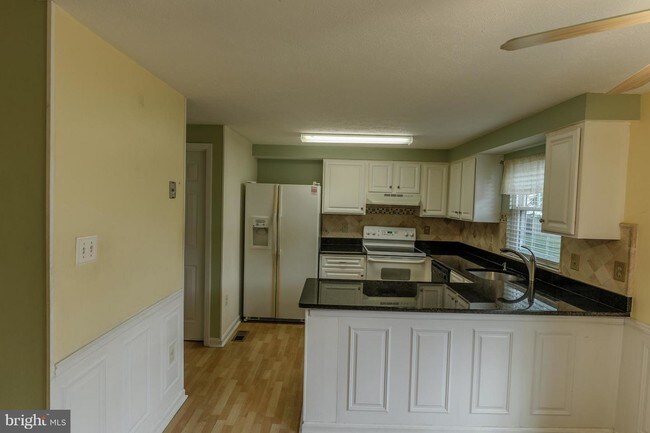 Foto del edificio - 28 Ivy Oak Ct