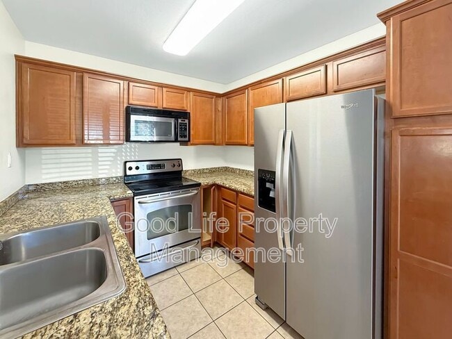Building Photo - 12190 Cuyamaca College Dr E
