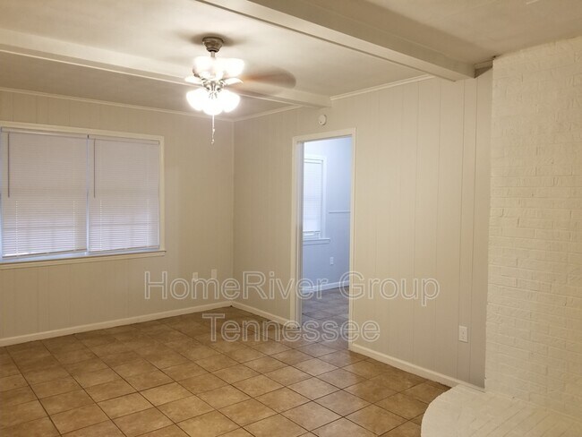 Foto del edificio - 4289 Davidcrest Dr