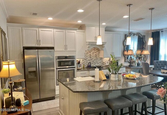 Photo - 79 Magnolia Creek Walk Townhome