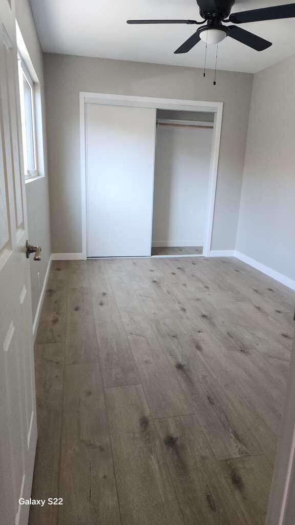 Foto del edificio - 8818 Chester St