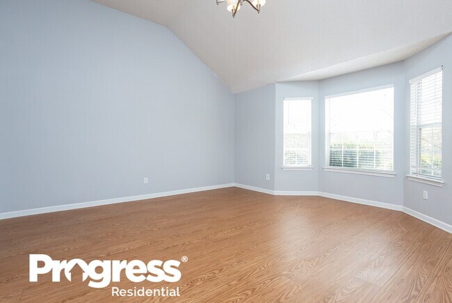 Foto del edificio - 3346 N Winds Trail